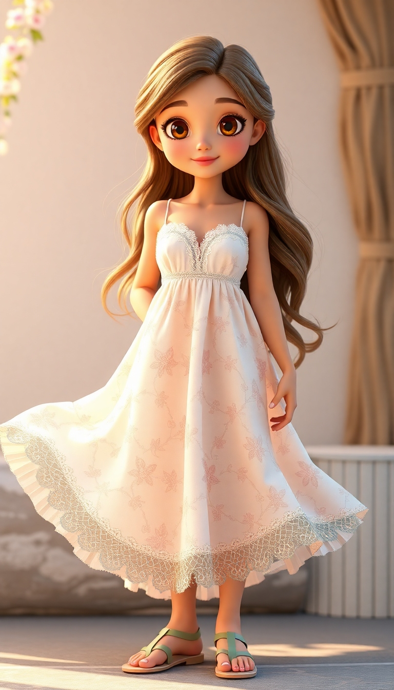 Pao mise en page internet vidéo illustration 3d serveur IA générative AI freelance paris studio de création magazines 002